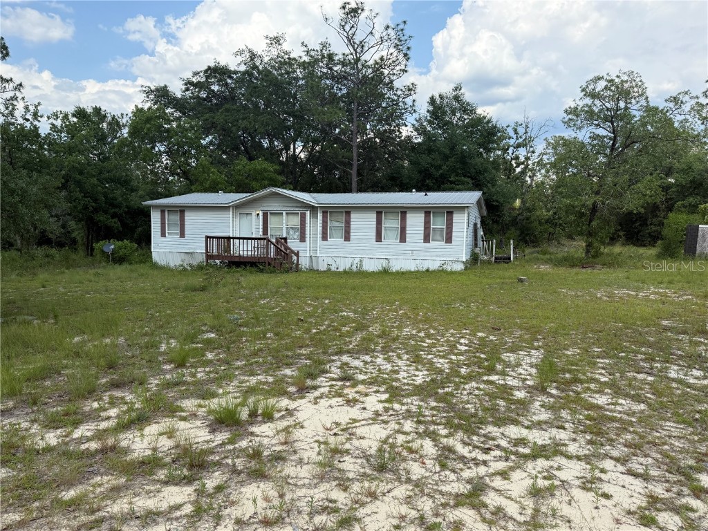 4330 Leisure Lakes Drive Chipley FL 32428 TB8399021 image4