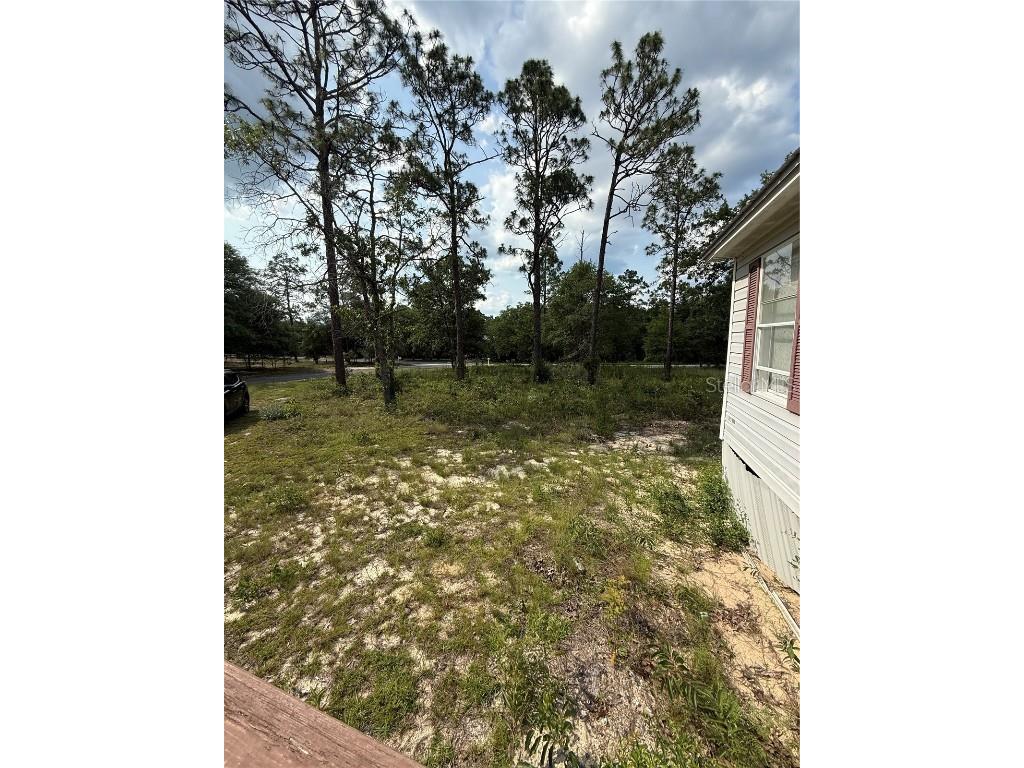 4330 Leisure Lakes Drive Chipley FL 32428 TB8399021 image5