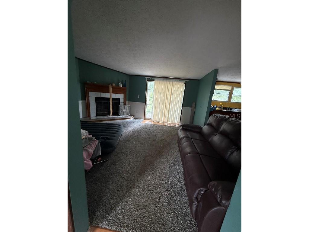 4330 Leisure Lakes Drive Chipley FL 32428 TB8399021 image6