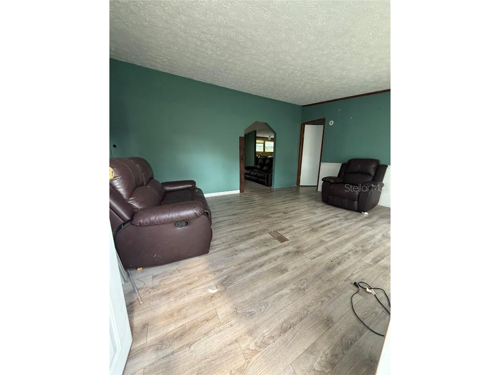 4330 Leisure Lakes Drive Chipley FL 32428 TB8399021 image7