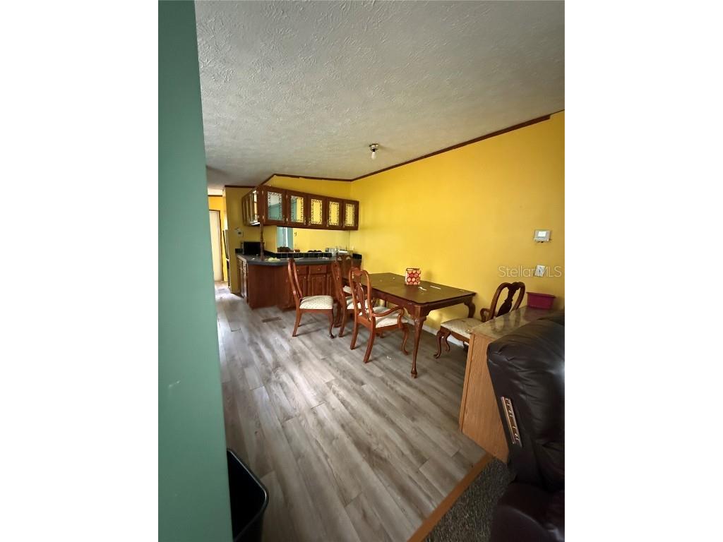 4330 Leisure Lakes Drive Chipley FL 32428 TB8399021 image8