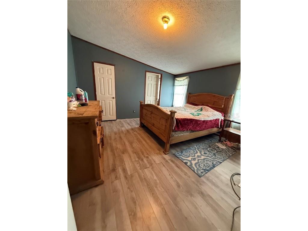 4330 Leisure Lakes Drive Chipley FL 32428 TB8399021 image9