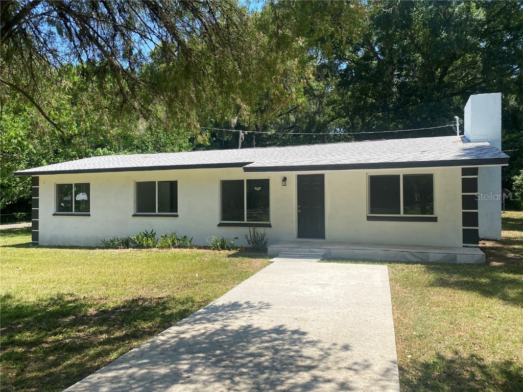 4330 NW 148th Place Reddick FL 32686 GC524950 image1