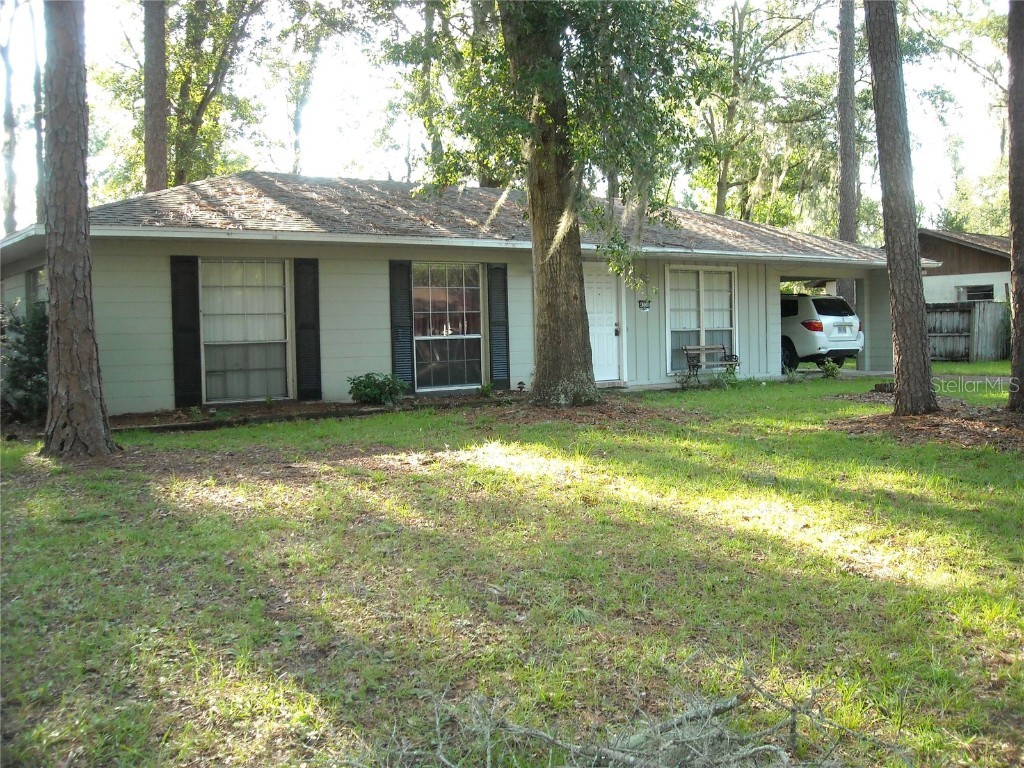 4330 NW 21st Street Gainesville FL 32605 GC515573 image1