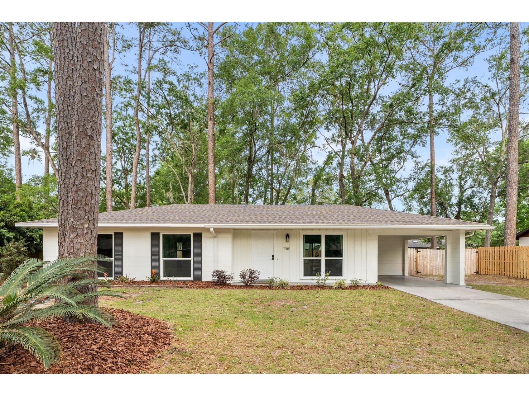4330 NW 21st Street Gainesville FL 32605 GC539486 image1