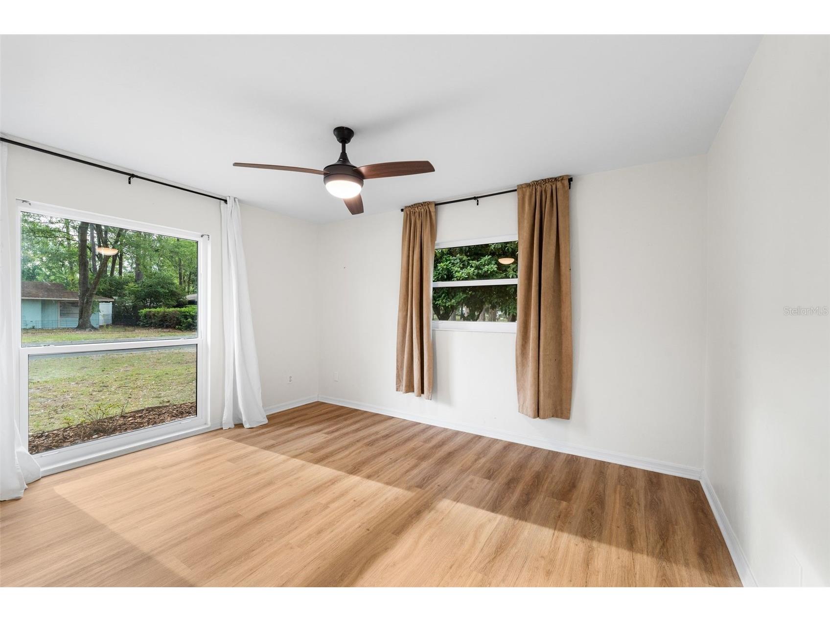 4330 NW 21st Street Gainesville FL 32605 GC539486 image13