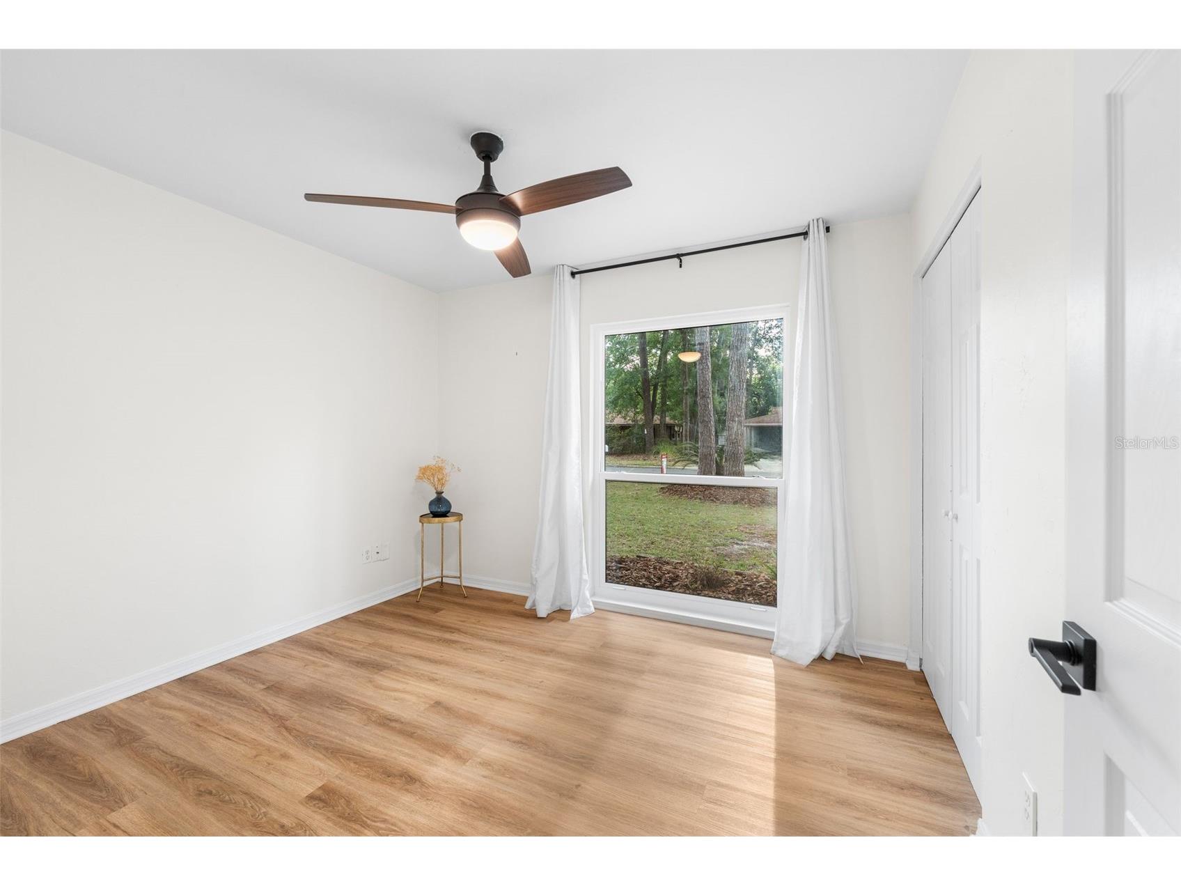 4330 NW 21st Street Gainesville FL 32605 GC539486 image14