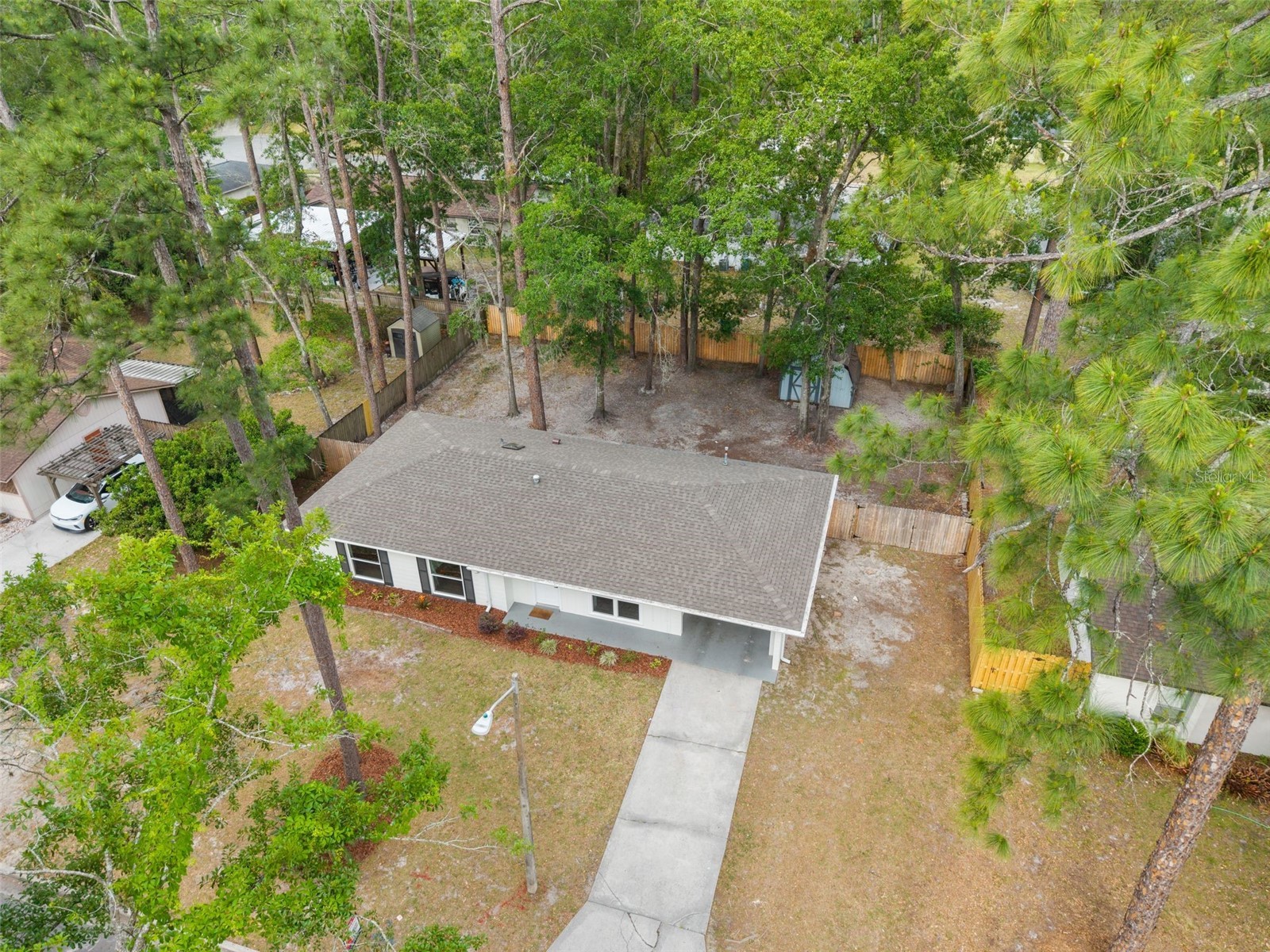 4330 NW 21st Street Gainesville FL 32605 GC539486 image2