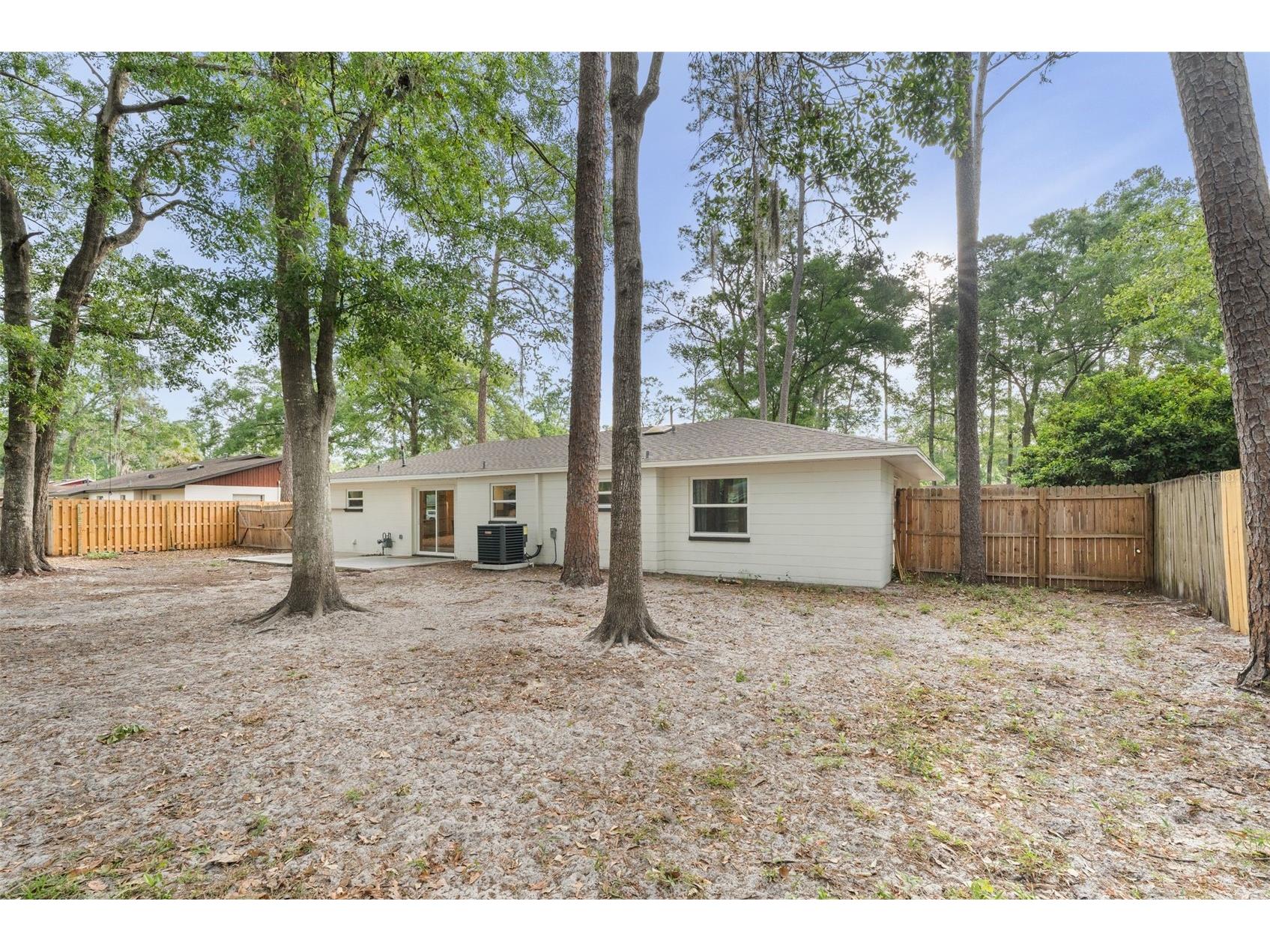 4330 NW 21st Street Gainesville FL 32605 GC539486 image22