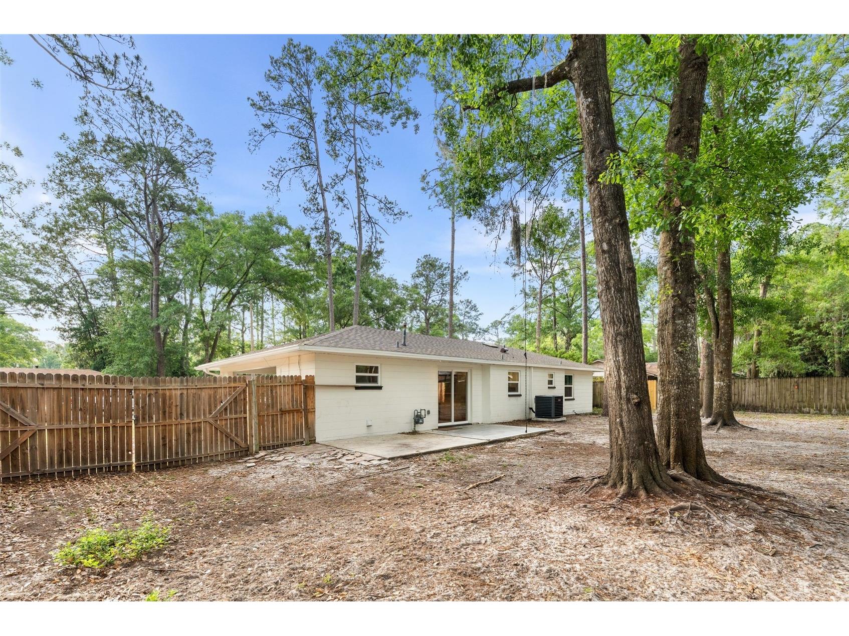 4330 NW 21st Street Gainesville FL 32605 GC539486 image25