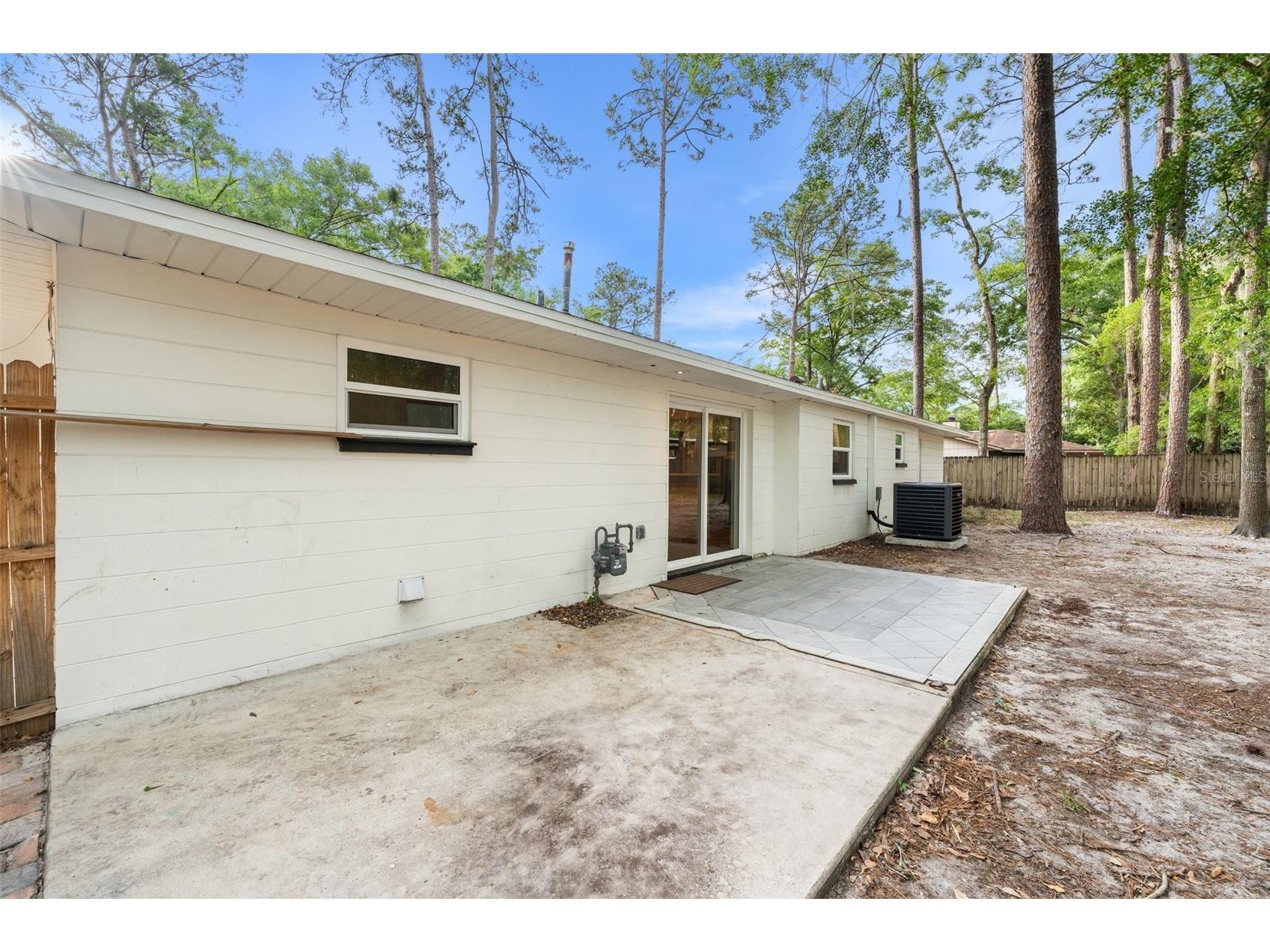 4330 NW 21st Street Gainesville FL 32605 GC539486 image27