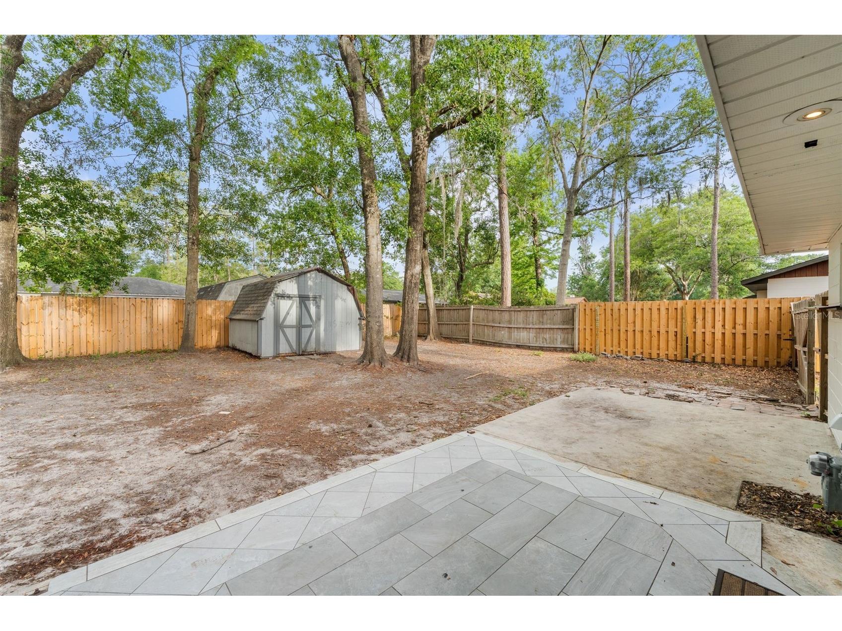 4330 NW 21st Street Gainesville FL 32605 GC539486 image28