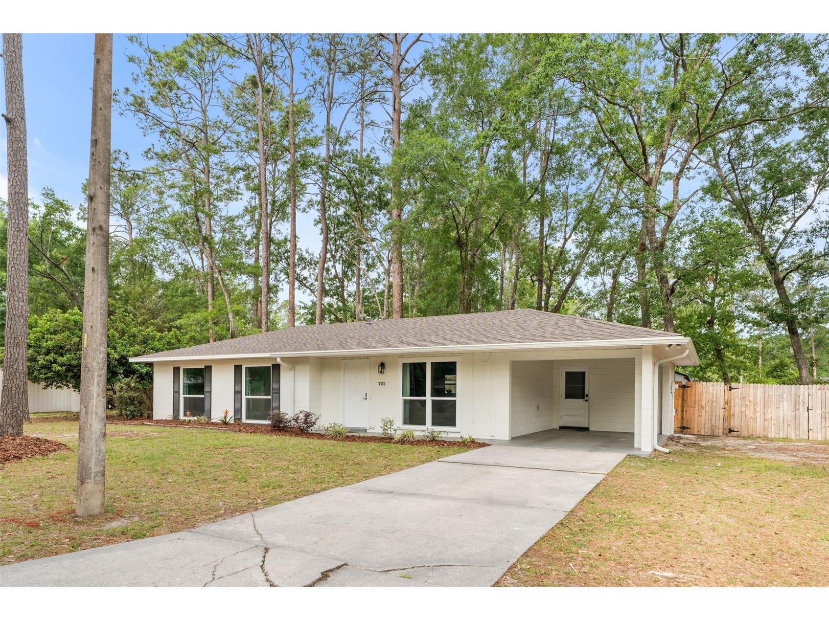 4330 NW 21st Street Gainesville FL 32605 GC539486 image29