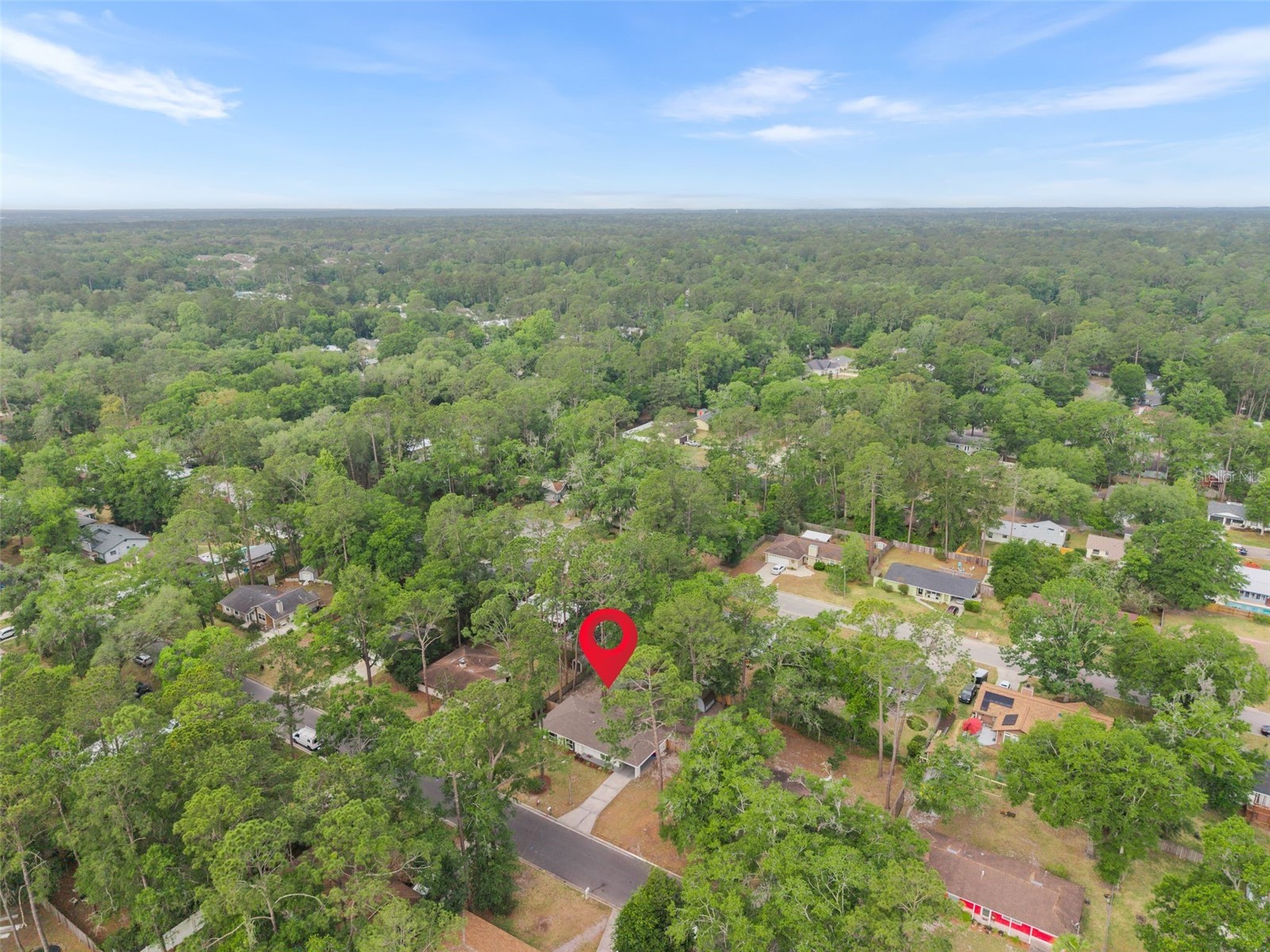 4330 NW 21st Street Gainesville FL 32605 GC539486 image3