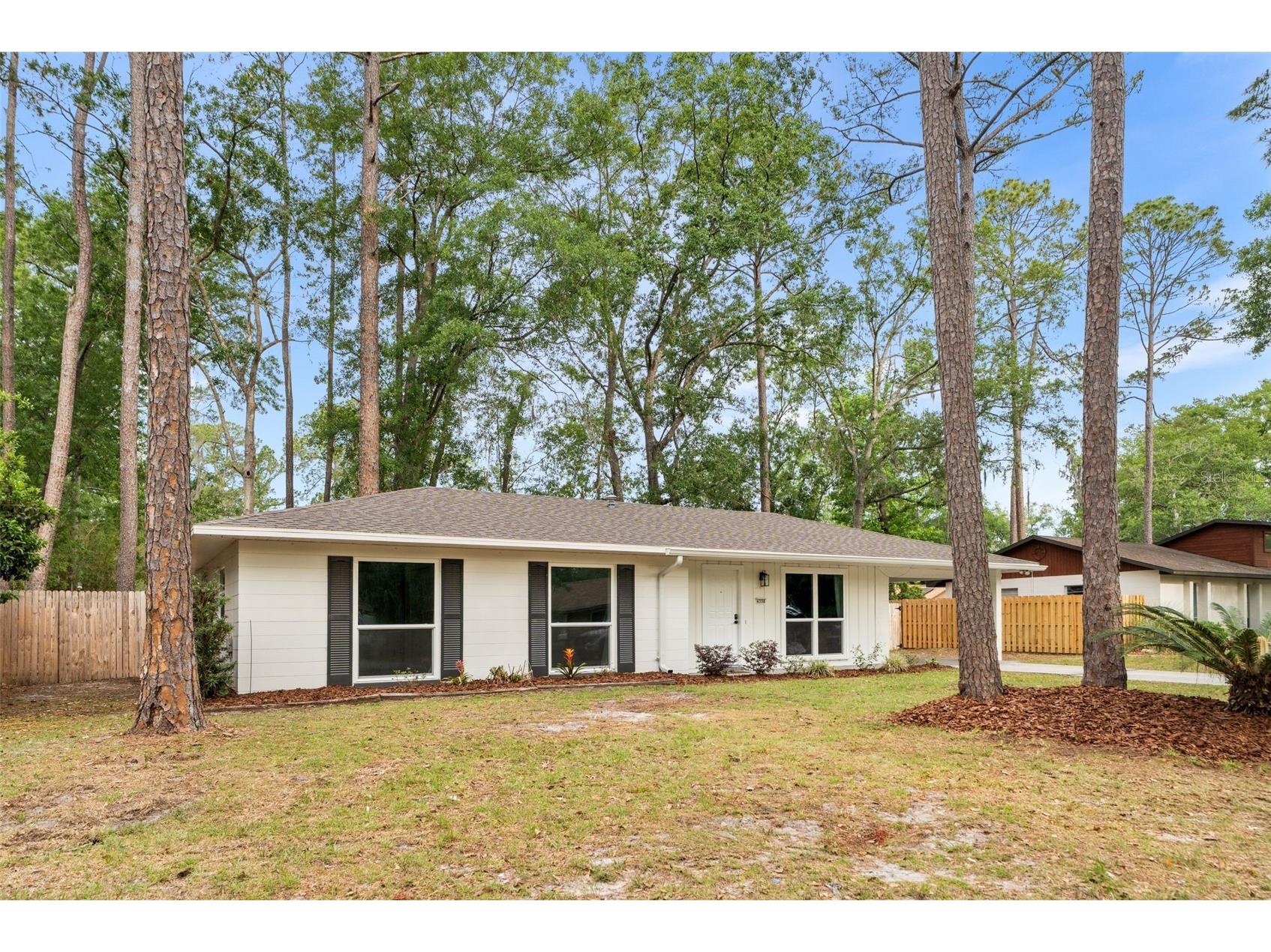 4330 NW 21st Street Gainesville FL 32605 GC539486 image30