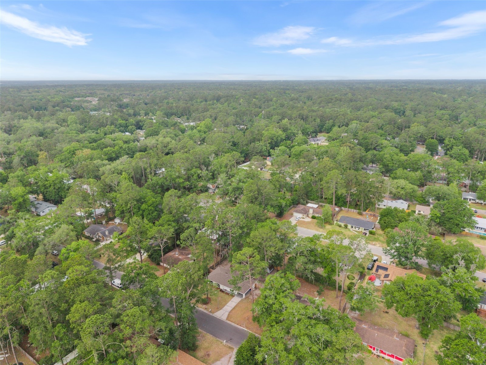 4330 NW 21st Street Gainesville FL 32605 GC539486 image31