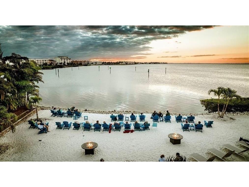 4330 NW 34th Terrace Cape Coral FL 33993 C7526124 image5