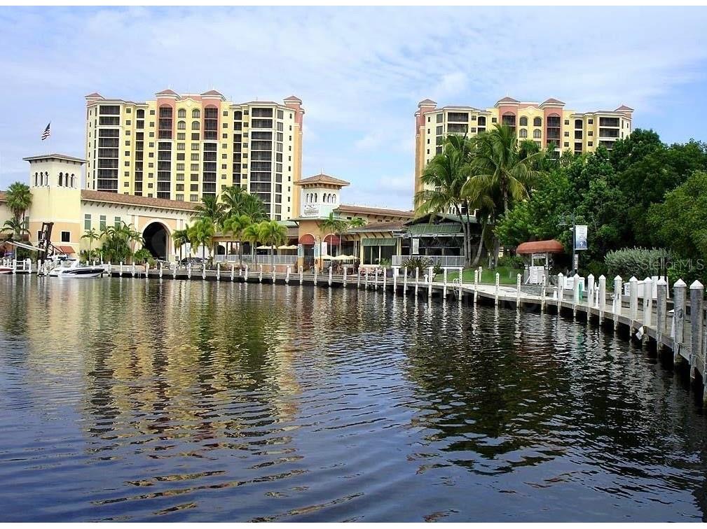 4330 NW 34th Terrace Cape Coral FL 33993 C7526124 image8