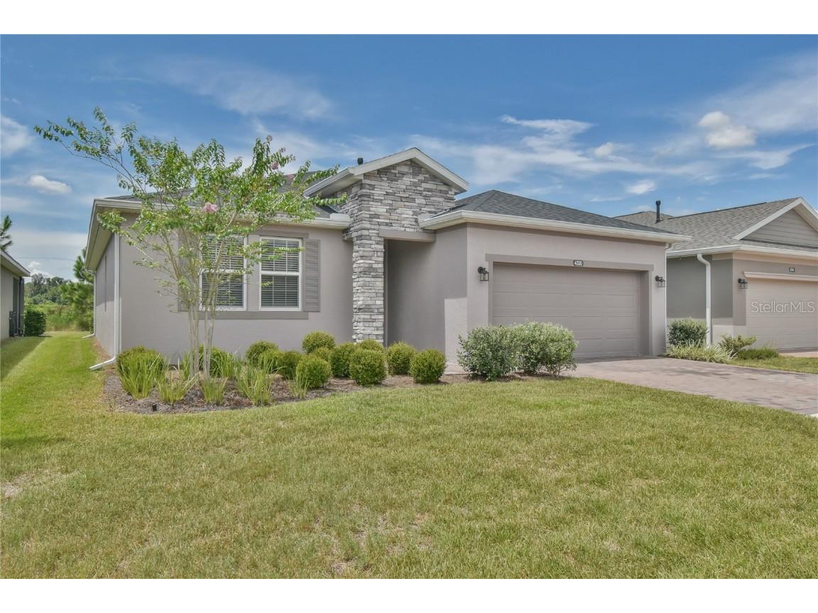 4330 NW 57th Avenue Ocala FL 34482 OM662697 image1