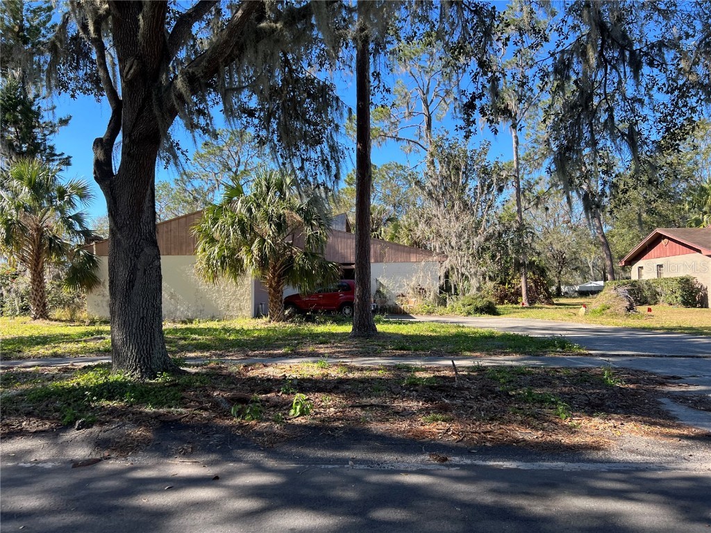 4330 Old Colony Road Mulberry FL 33860 L4934709 image1