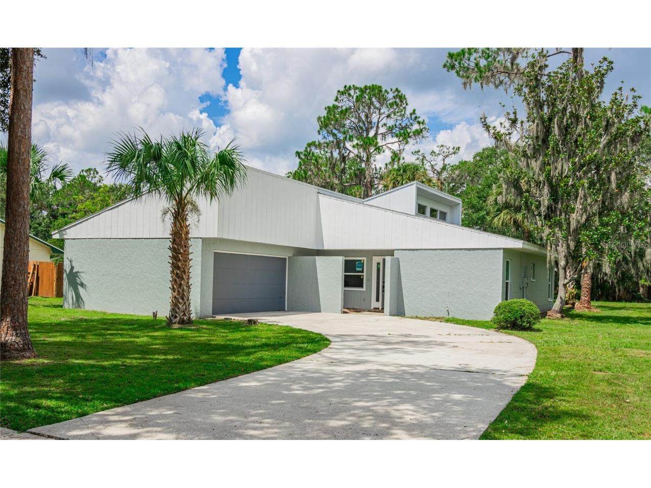 4330 Old Colony Road Mulberry FL 33860 L4938701 image1