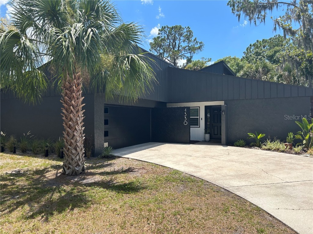 4330 Old Colony Road Mulberry FL 33860 L4945337 image1
