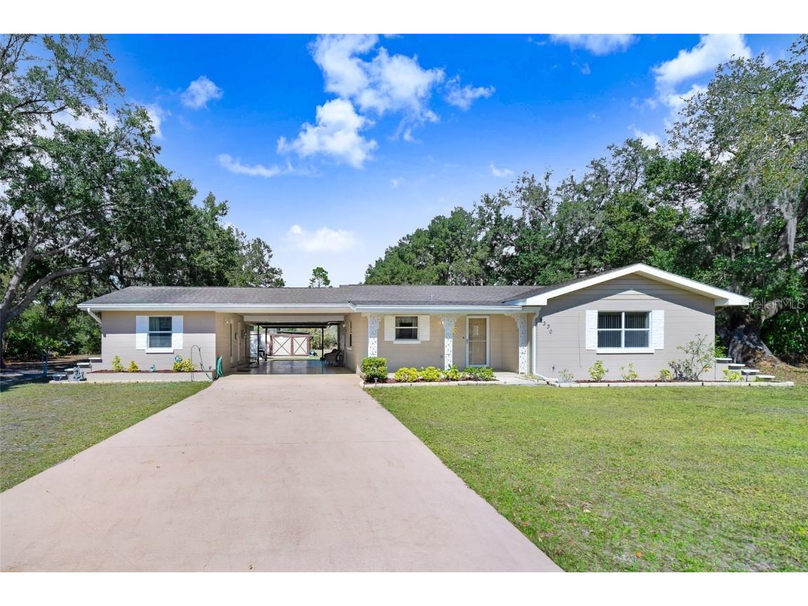 4330 Park Avenue Lake Wales FL 33855 P4929309 image1