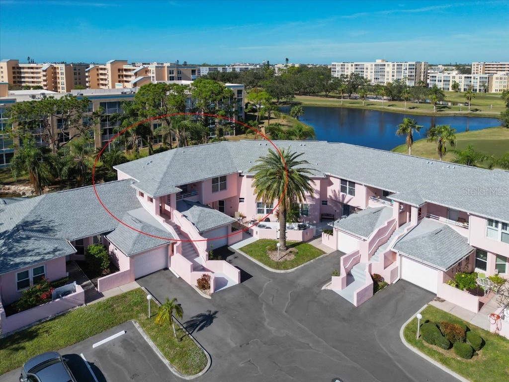 4330 Pinebrook Circle #APT 9 Bradenton FL 34209 A4631544 image1