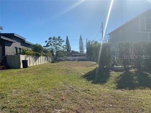 4330 Rixey Street Orlando FL 32803 O6342287 image1