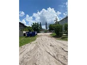 4330 Rixey Street Orlando FL 32803 O6342287 image2