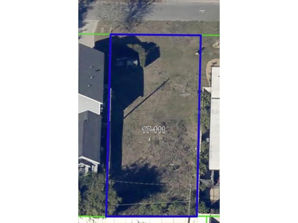 4330 Rixey Street Orlando FL 32803 O6342287 image3