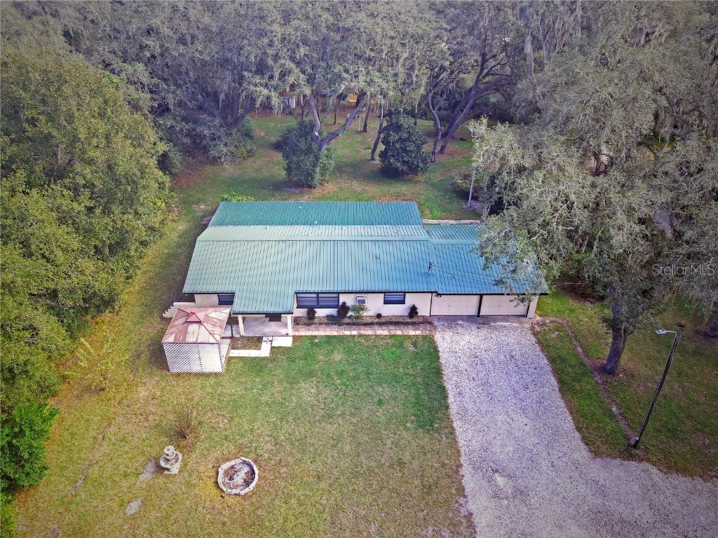4330 Ryals Road Zephyrhills FL 33541 T3348352 image1