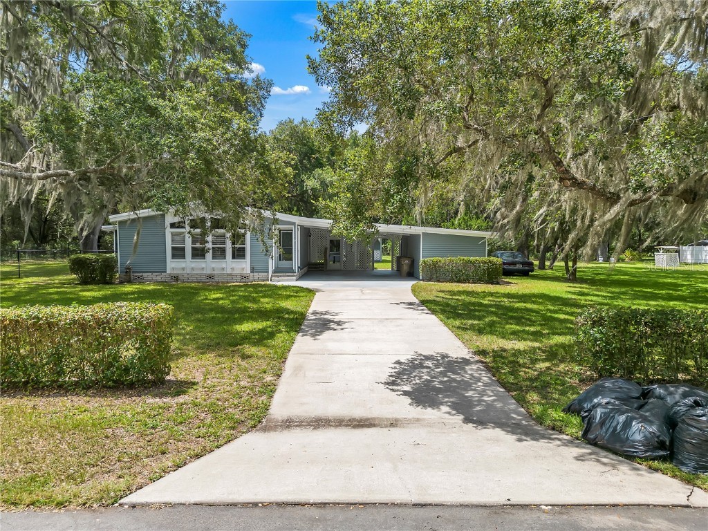 4330 S Pelican Isle Drive Leesburg FL 34748 O6116866 image1