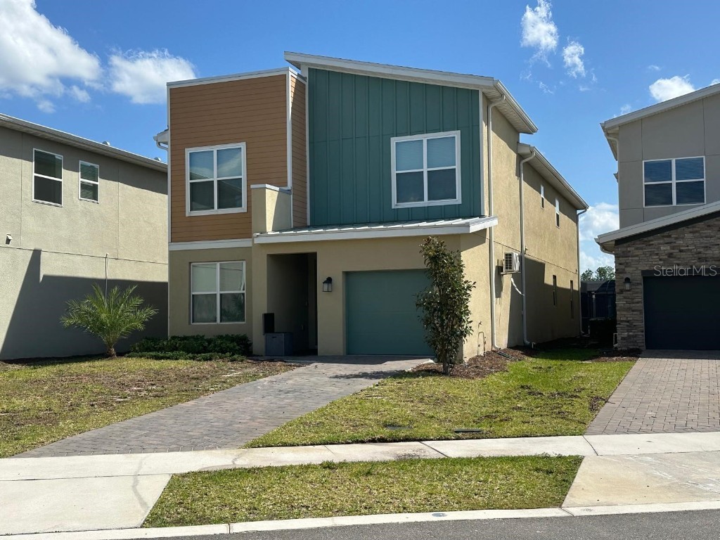 4330 Scene Lane Kissimmee FL 34746 O6295329 image1