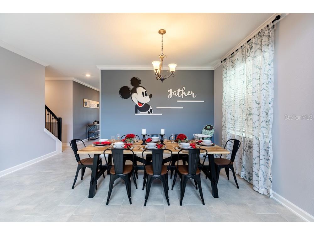 4330 Scene Lane Kissimmee FL 34746 O6295329 image10