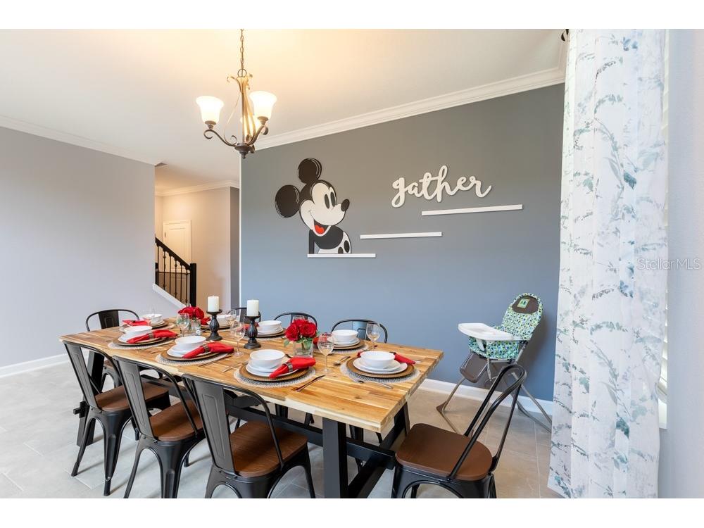 4330 Scene Lane Kissimmee FL 34746 O6295329 image11