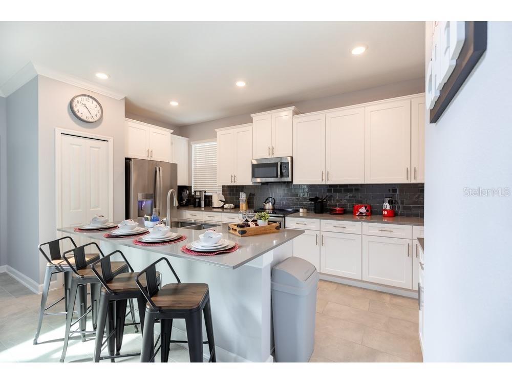 4330 Scene Lane Kissimmee FL 34746 O6295329 image12