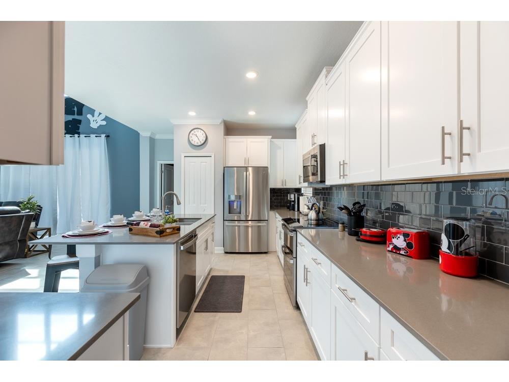 4330 Scene Lane Kissimmee FL 34746 O6295329 image13