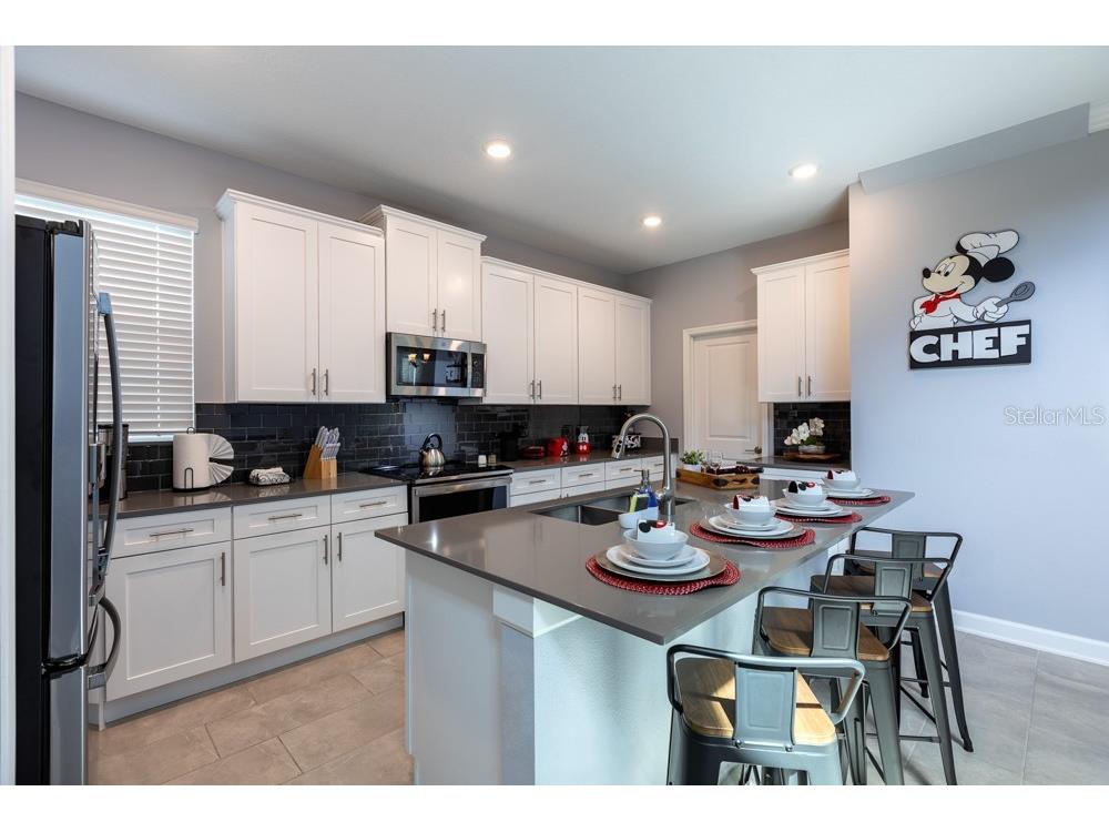 4330 Scene Lane Kissimmee FL 34746 O6295329 image14