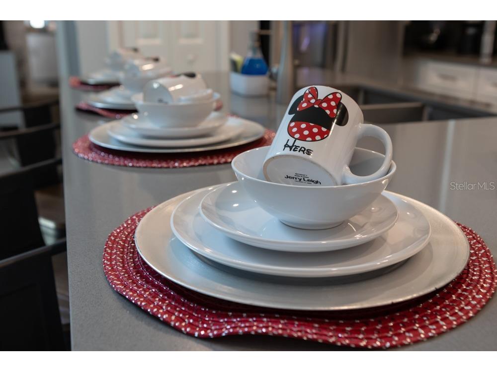 4330 Scene Lane Kissimmee FL 34746 O6295329 image15