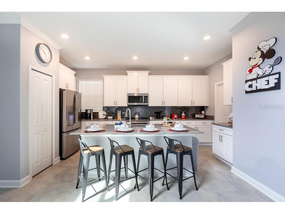 4330 Scene Lane Kissimmee FL 34746 O6295329 image16