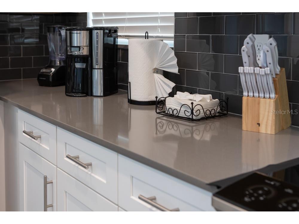 4330 Scene Lane Kissimmee FL 34746 O6295329 image17