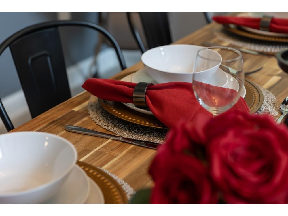 4330 Scene Lane Kissimmee FL 34746 O6295329 image18