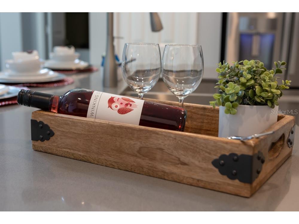 4330 Scene Lane Kissimmee FL 34746 O6295329 image19