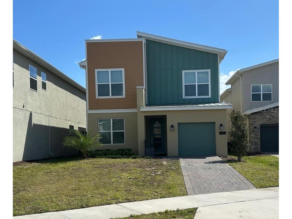 4330 Scene Lane Kissimmee FL 34746 O6295329 image2