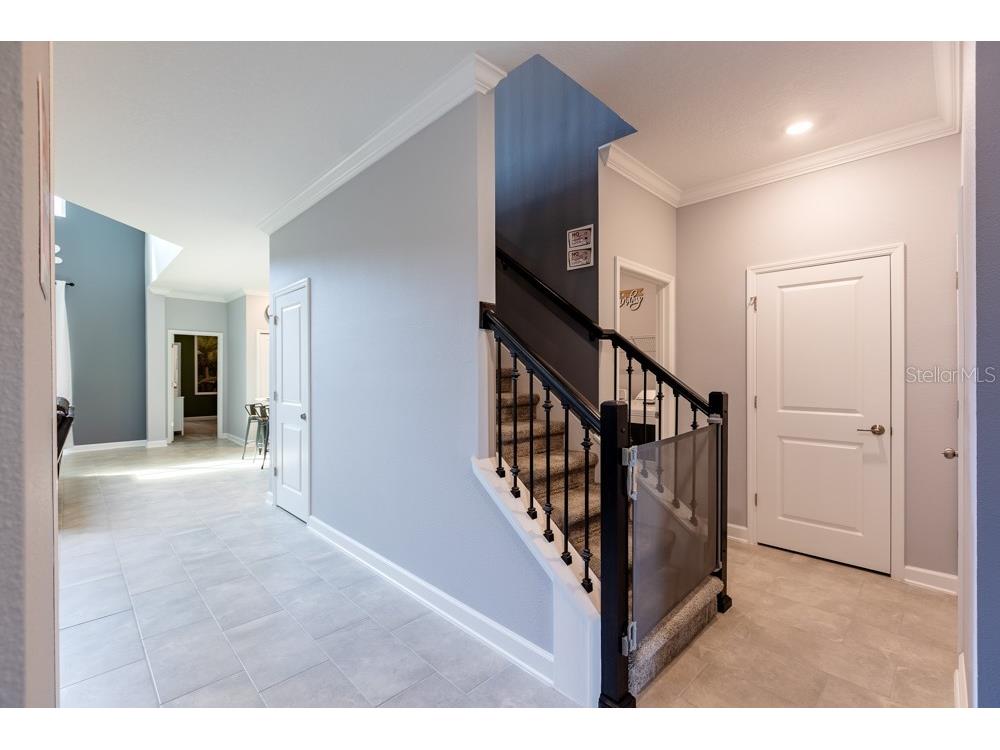 4330 Scene Lane Kissimmee FL 34746 O6295329 image20