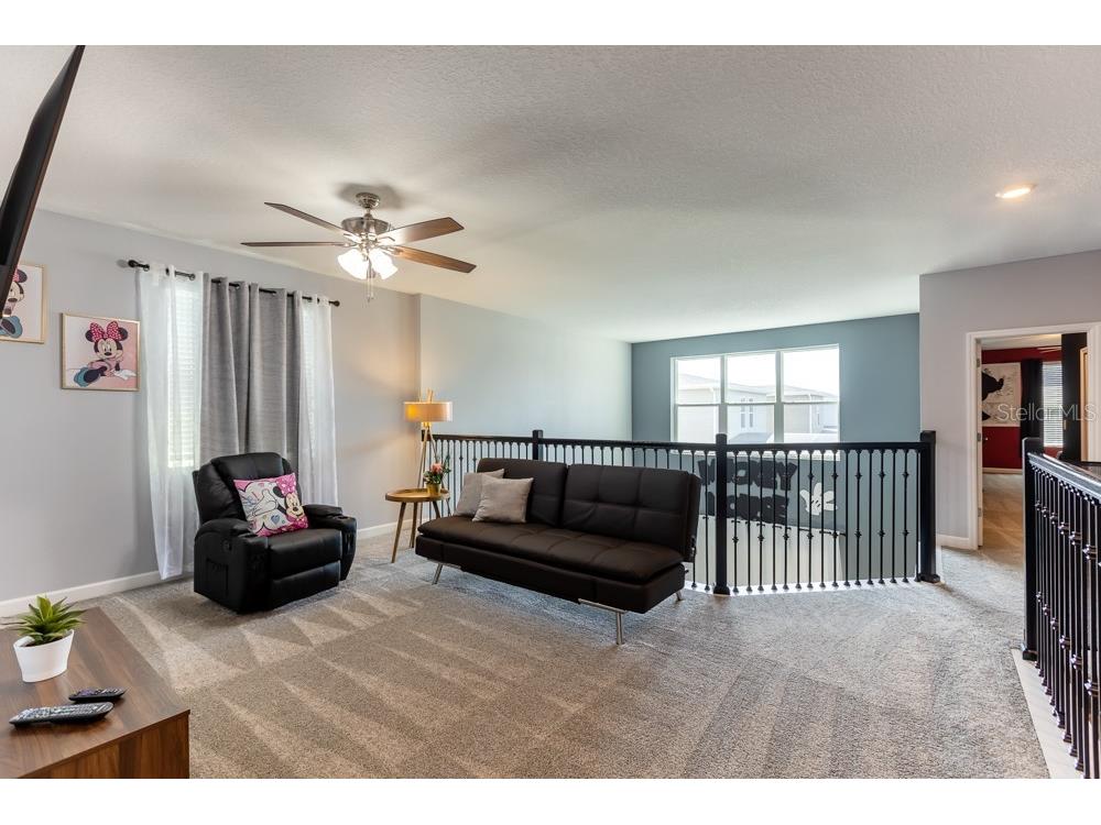 4330 Scene Lane Kissimmee FL 34746 O6295329 image21