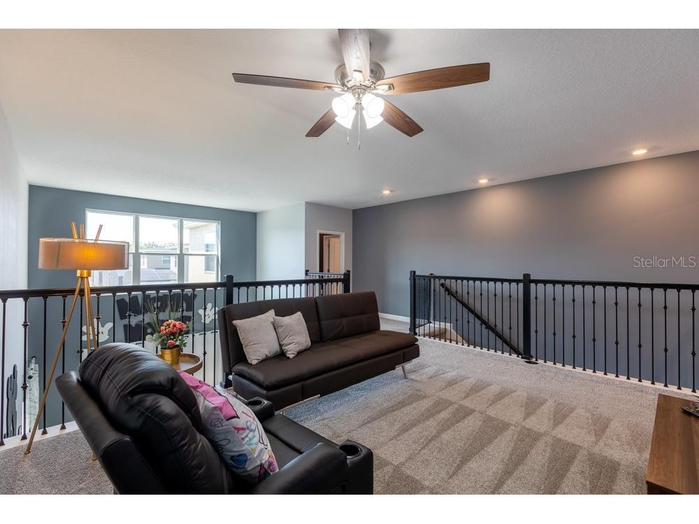 4330 Scene Lane Kissimmee FL 34746 O6295329 image22