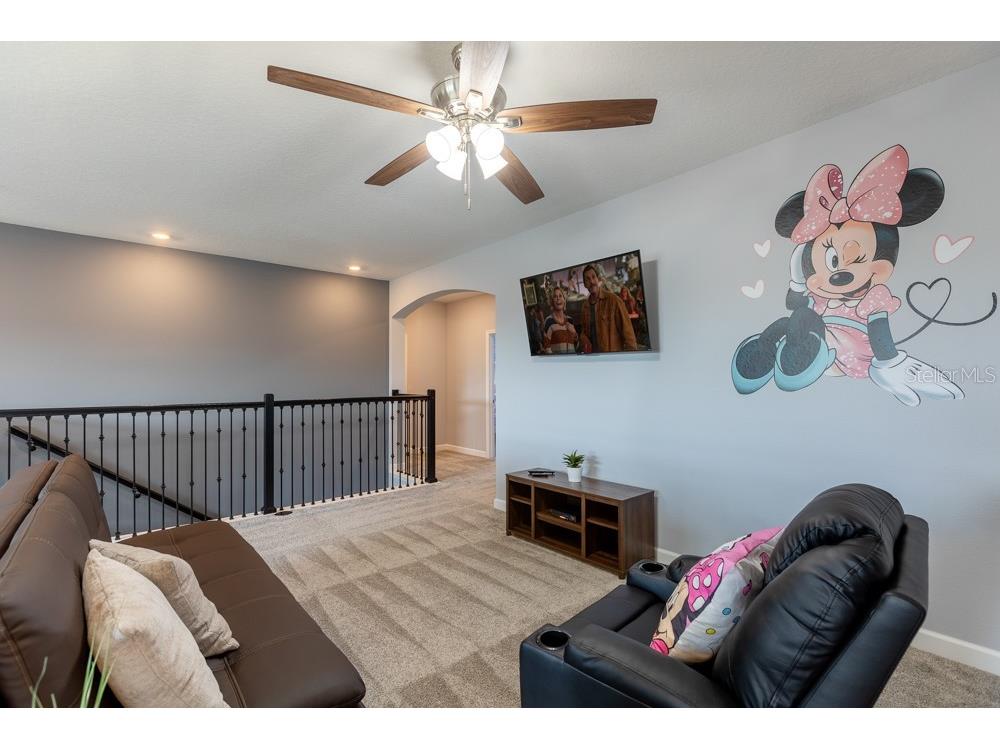 4330 Scene Lane Kissimmee FL 34746 O6295329 image23