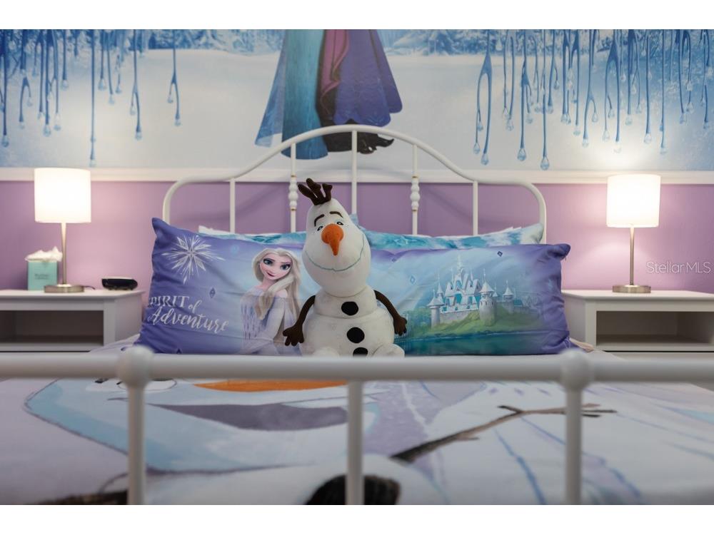 4330 Scene Lane Kissimmee FL 34746 O6295329 image24